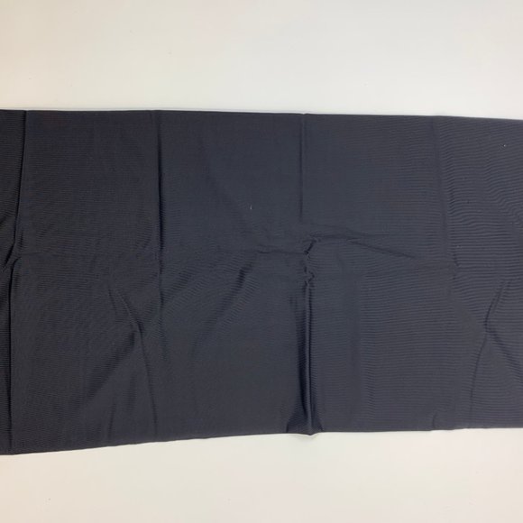 Lixada Cycling Face Cover Clothing Neck Gaiter - Picture 2 of 3